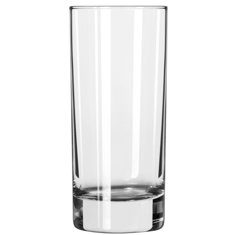 Verre Beverage Manhattan, Onis - 230ml (1 pce)