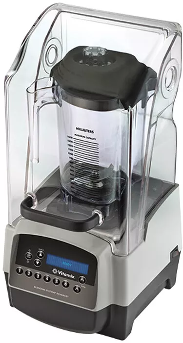 Vitamix Blending Station Advance - 1,4l Vitamix Blending Station Advance - 1,4l