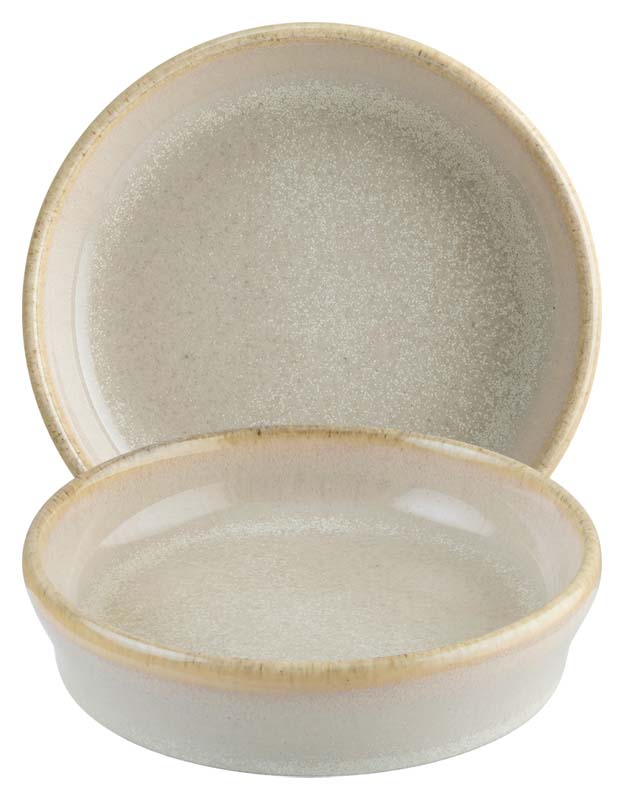 Bonna Sand Coupe Hygge 10cm, 12cl beige - 12 pièces Bonna Sand Coupe Hygge 10cm, 12cl beige - 12 pièces