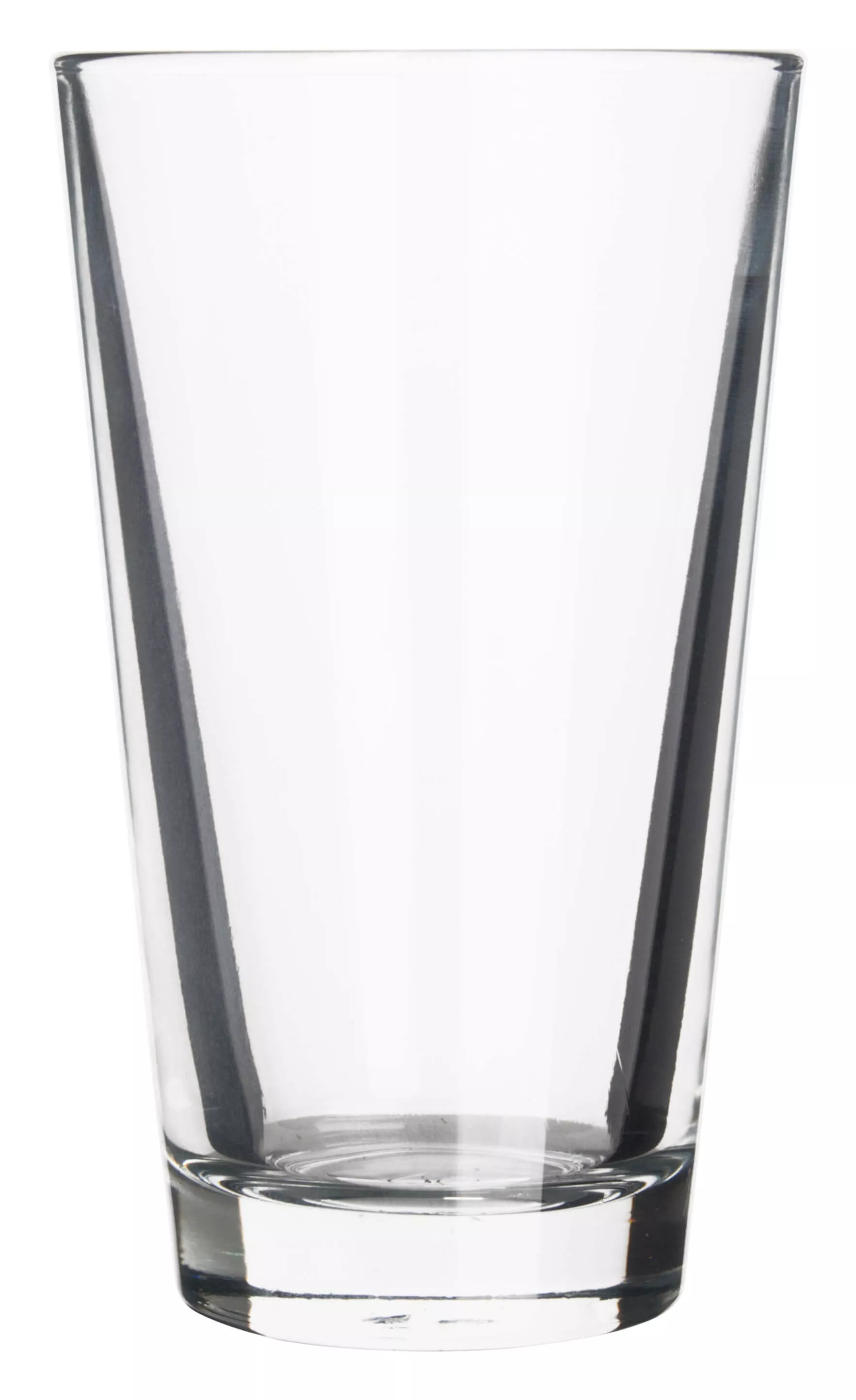 Verre à long drink Parma, Pasabahce - 410ml (24 pcs.) Verre à long drink Parma, Pasabahce - 410ml (24 pcs.)