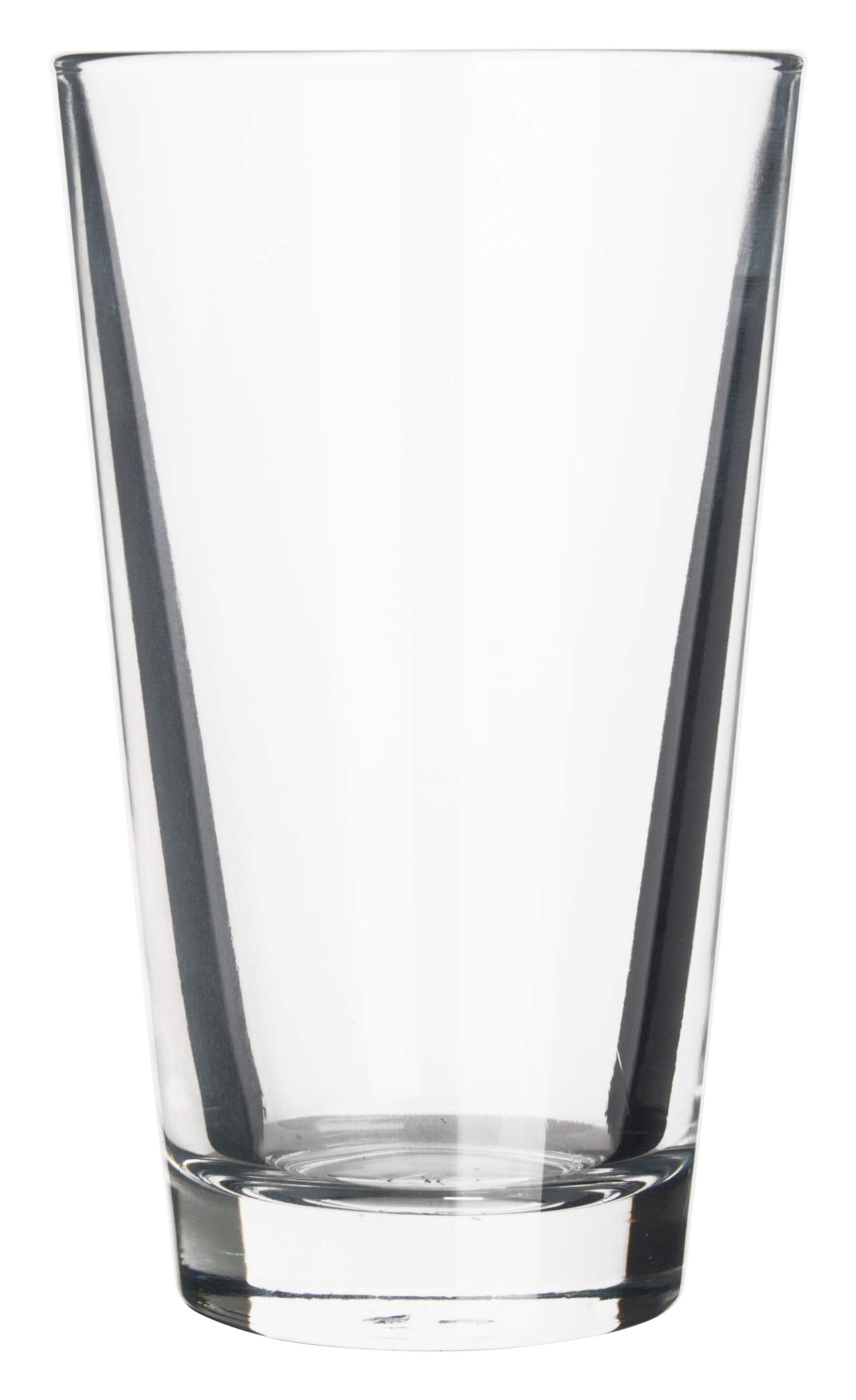 Verre à long drink Parma, Pasabahce - 410ml (24 pcs.)