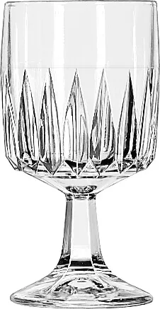 Verre à vin Winchester, Libbey - 252ml (36 pcs) Verre à vin Winchester, Libbey - 252ml (36 pcs)