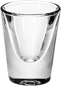 Verre à liqueur, Shooters & Shots Libbey - 26ml