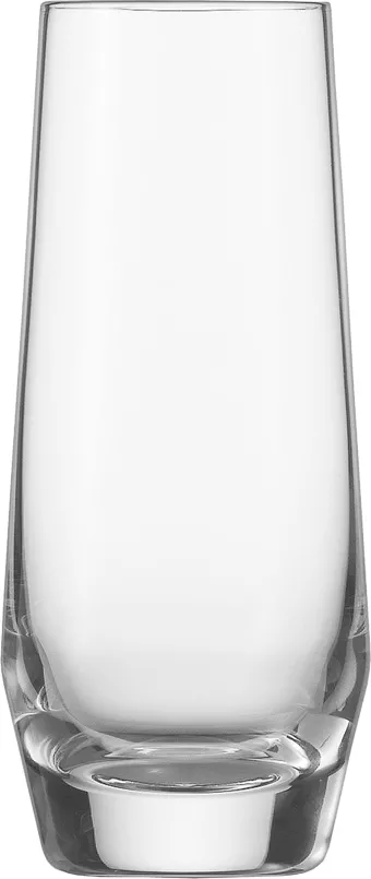 Verres averna Belfesta, verre Zwiesel - 246ml (6 pcs.) Verres averna Belfesta, verre Zwiesel - 246ml (6 pcs.)