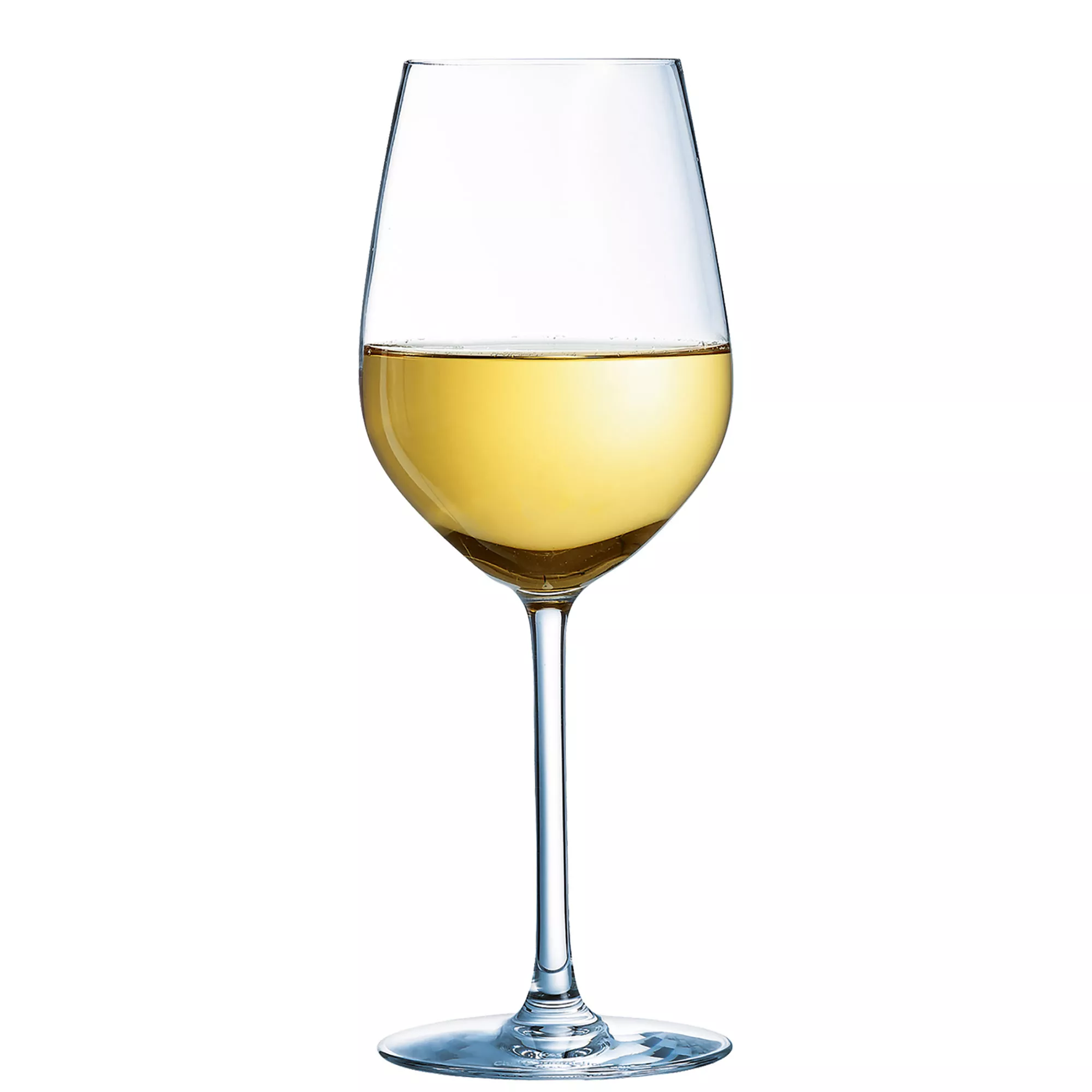 Coupes à vin Sequence, C&S - 350ml (1 pce) Coupes à vin Sequence, C&S - 350ml (1 pce)