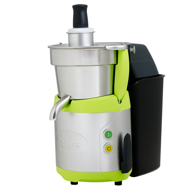 Centrifugeuse Santos 68