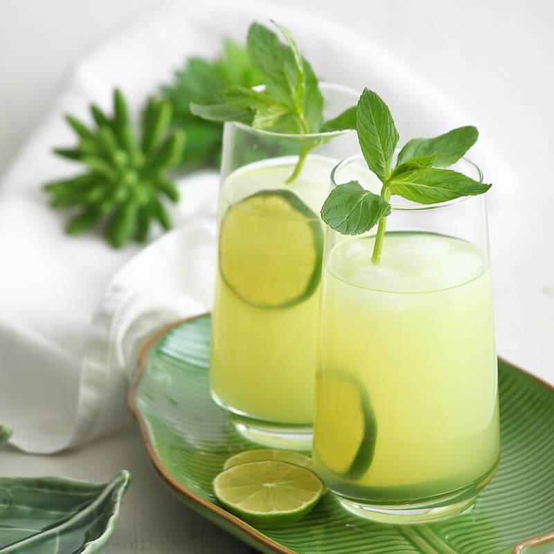 Verre à long drink Lal, LAV - 480ml (1 pce)