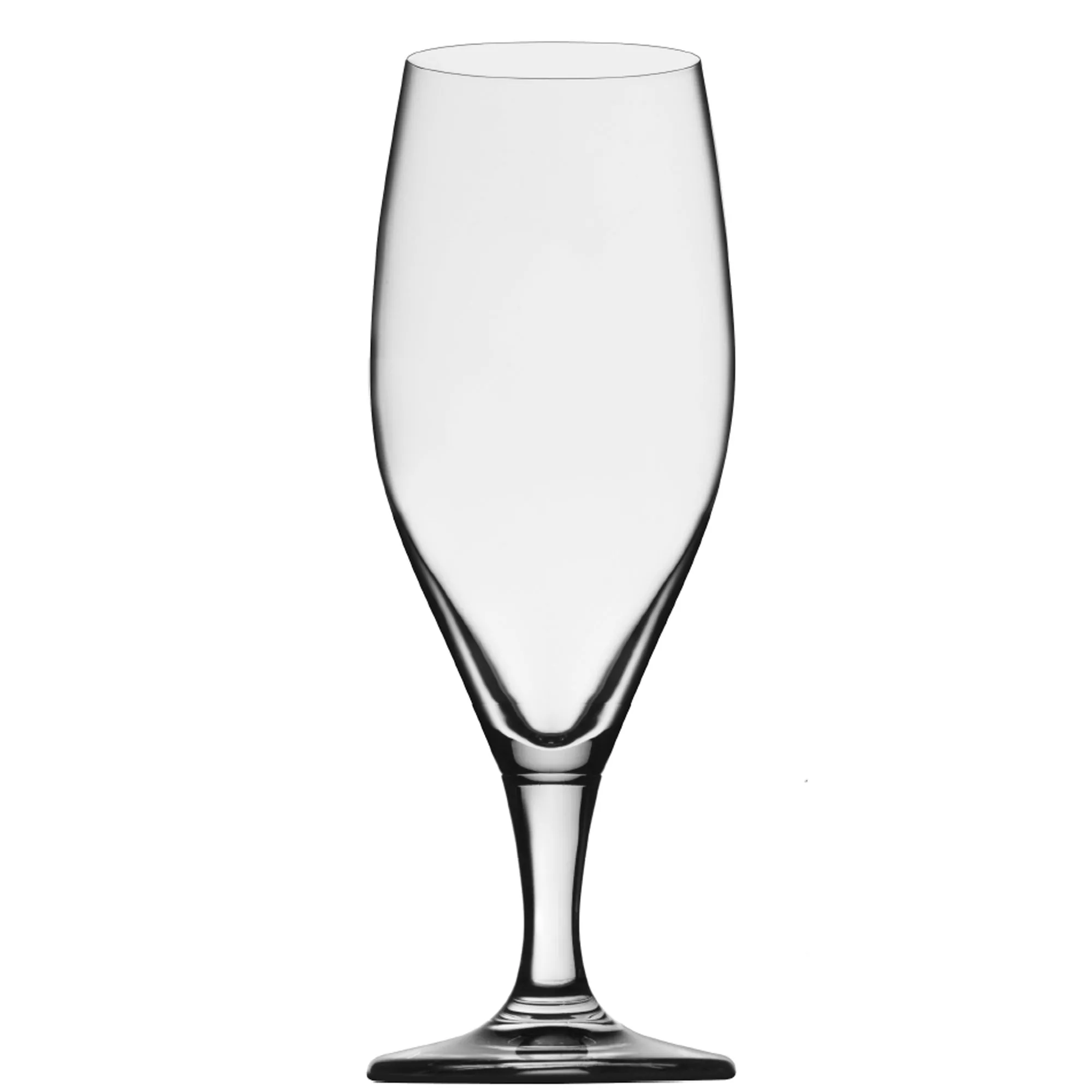 Tulipe à bière Iserlohn, Stölzle - 400ml Tulipe à bière Iserlohn, Stölzle - 400ml