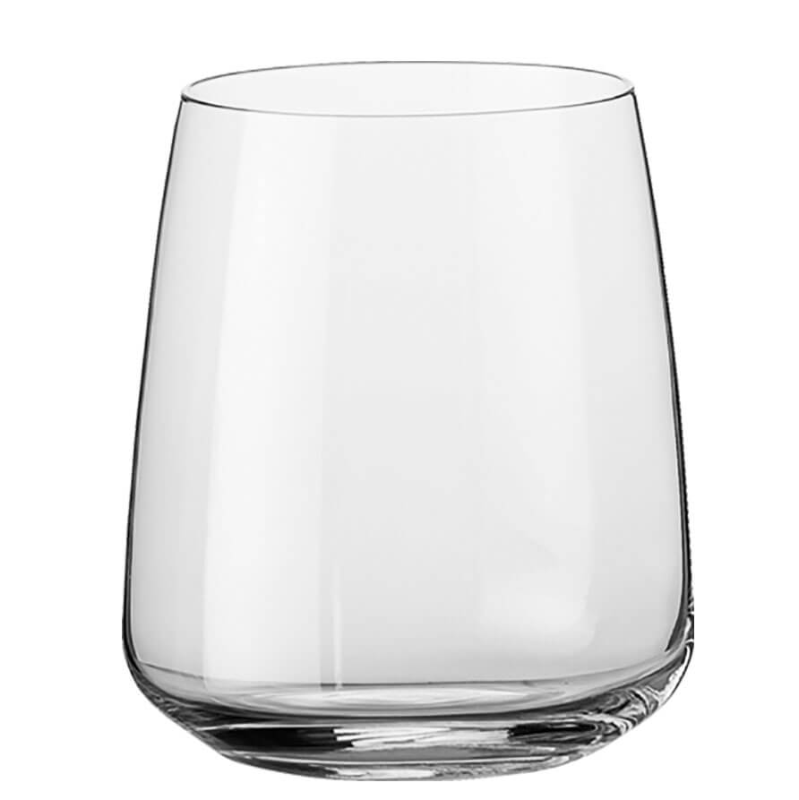 Tumbler Nexo, Bormioli Rocco - 360ml Tumbler Nexo, Bormioli Rocco - 360ml