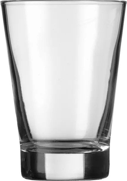 Verre d'eau York, Libbey - 210ml Verre d'eau York, Libbey - 210ml
