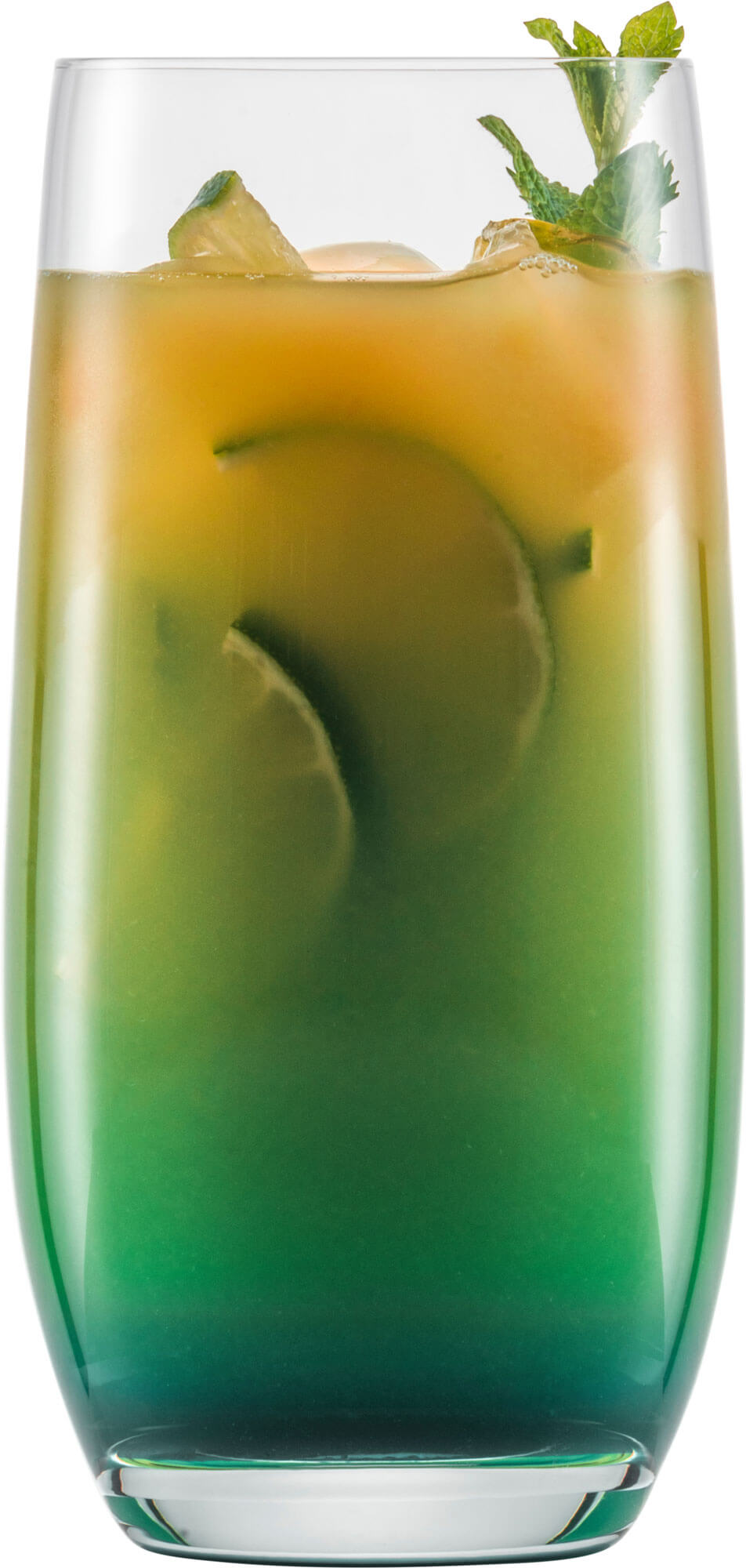 Verre à long drink Banquet, Schott Zwiesel - 540ml (6 pcs.)