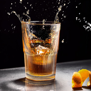 Starline