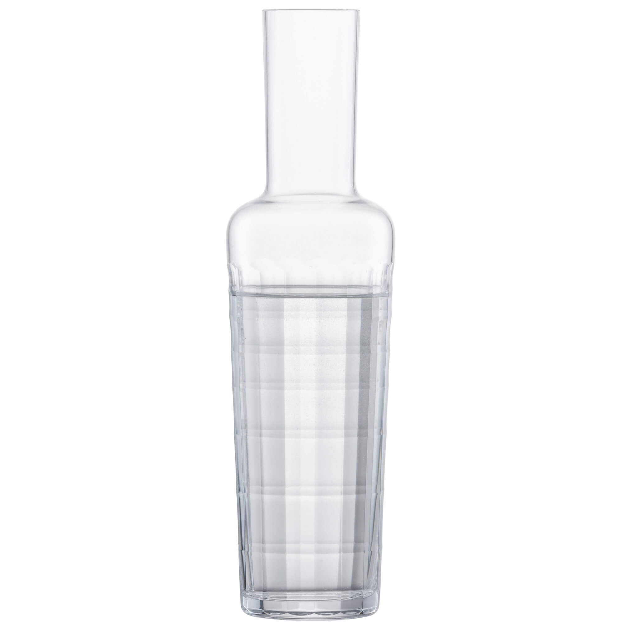 Bouteille d'eau Hommage Carat, Zwiesel Glas - 750ml (1 pce)