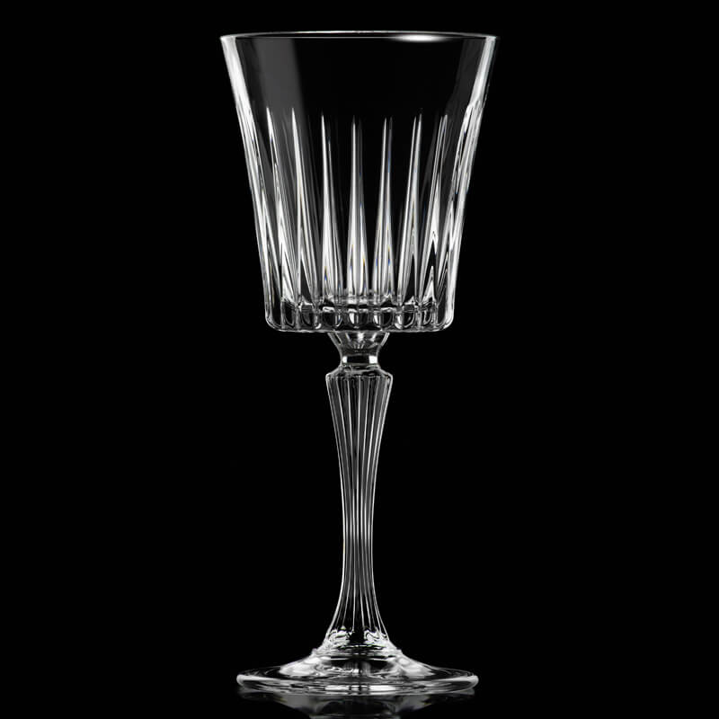 Calice d'eau, Timeless RCR - 298ml Calice d'eau, Timeless RCR - 298ml