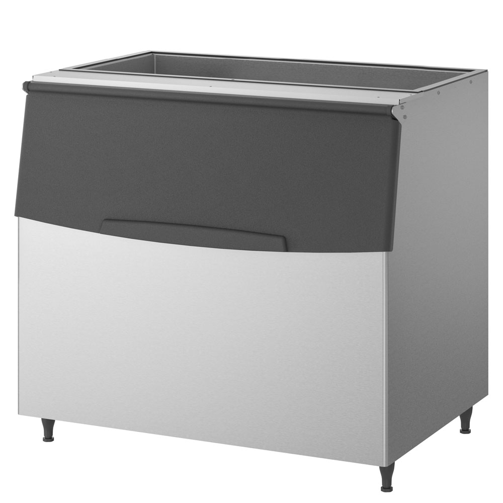 Réservoir de stockage Hoshizaki B-340SA (340l) Réservoir de stockage Hoshizaki B-340SA (340l)