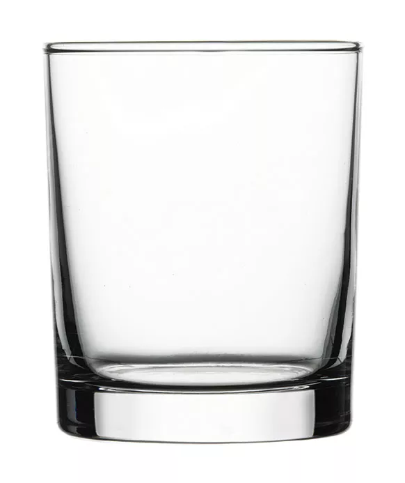 Verre à Whisky Istanbul, Pasabahce - 250ml (12 pcs.) Verre à Whisky Istanbul, Pasabahce - 250ml (12 pcs.)