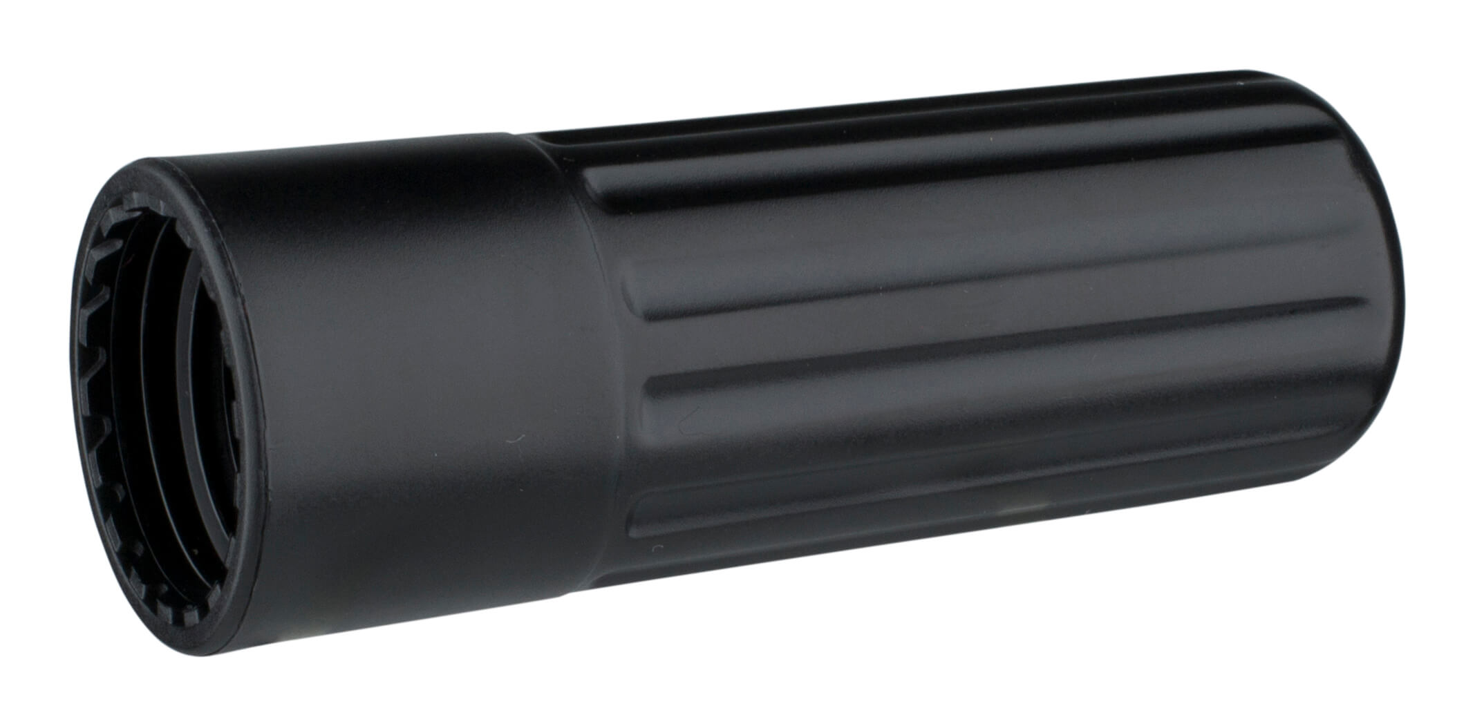 Tête de rechange pour siphon à eau gazeuse 47Ronin, y compris support de capsule