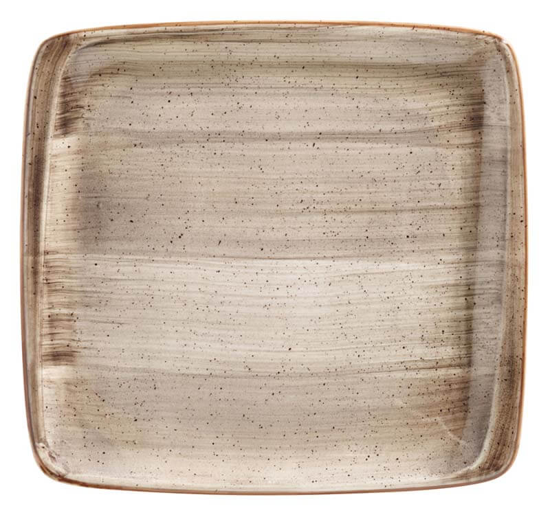 Bonna Aura Terrain Moove Plaque 32x30cm beige - 6 pièces Bonna Aura Terrain Moove Plaque 32x30cm beige - 6 pièces