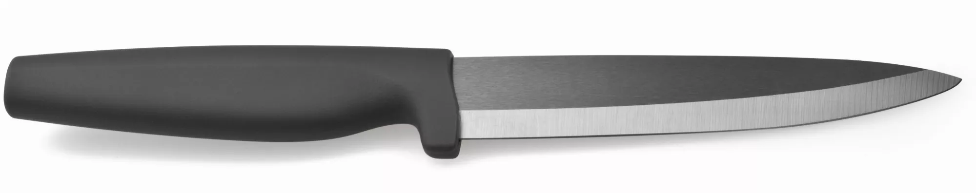 Couteau céramique grand - 12,7cm Couteau céramique grand - 12,7cm