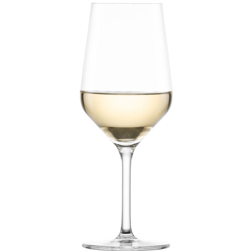 Verre universel Cinco, Schott Zwiesel - 432ml (1 pce) Verre universel Cinco, Schott Zwiesel - 432ml (1 pce)