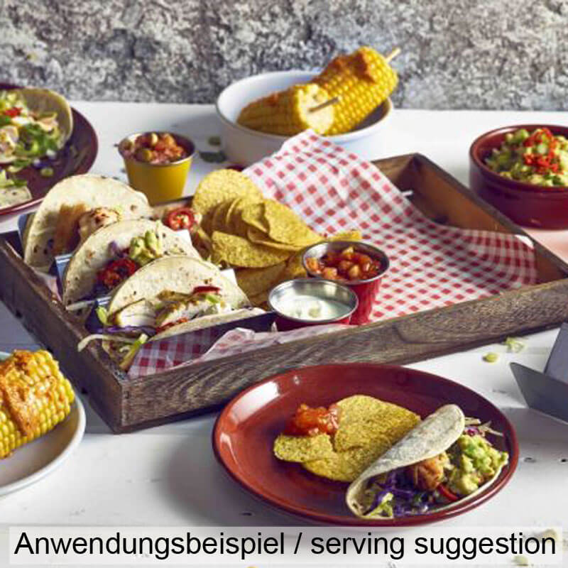 Papier parchemin / papier gras, quadrillé rouge - 35 x 25 cm (1000 pièces) Papier parchemin / papier gras, quadrillé rouge - 35 x 25 cm (1000 pièces)