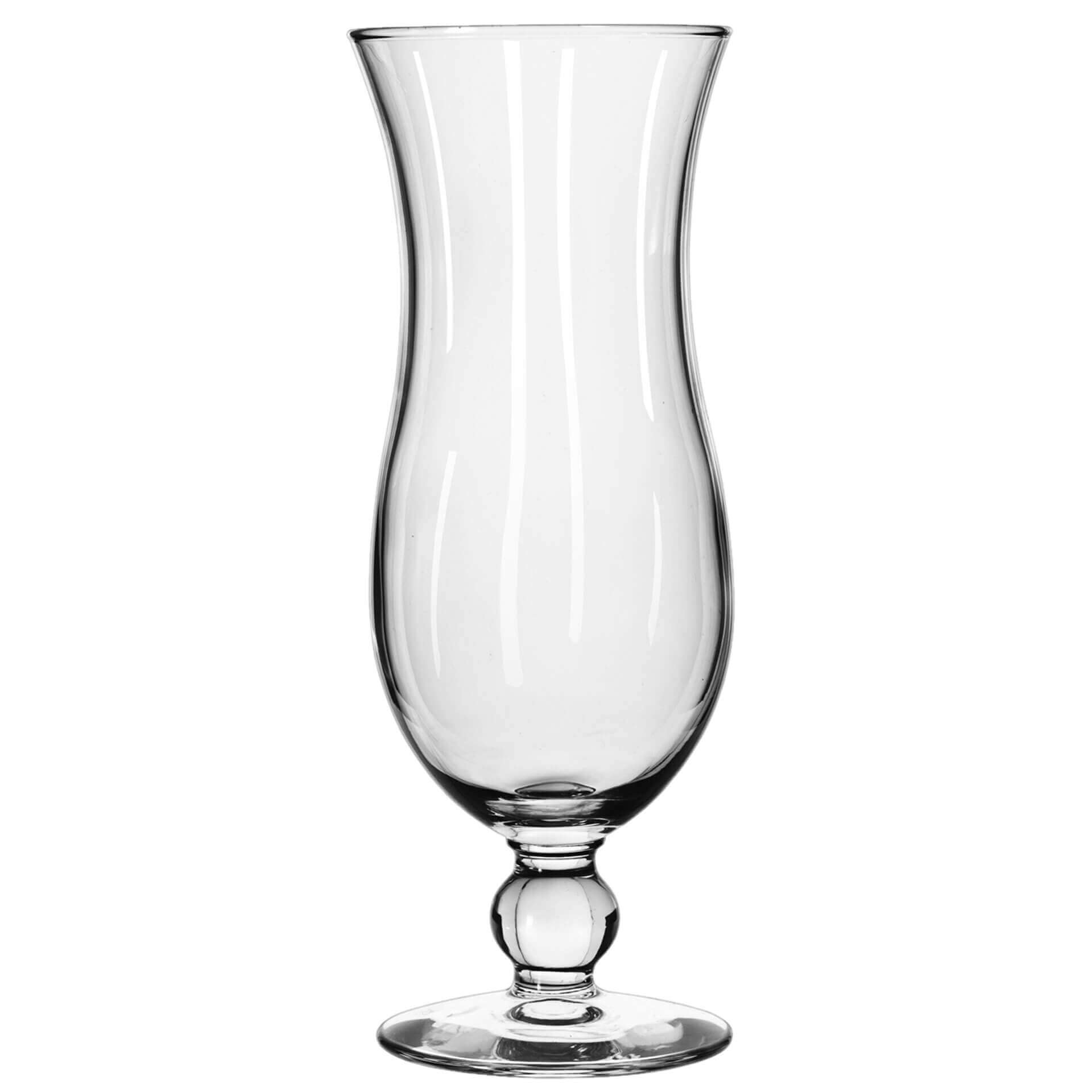 Verre Hurricane Specialty, Libbey - 444ml