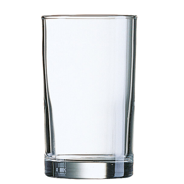 Verre à jus Princesa, Arcoroc - 230ml (1 pce)