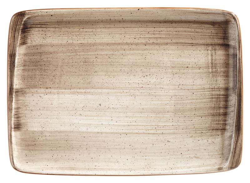 Bonna Aura Terrain Moove Plaque 23x16cm beige - 12 pièces Bonna Aura Terrain Moove Plaque 23x16cm beige - 12 pièces