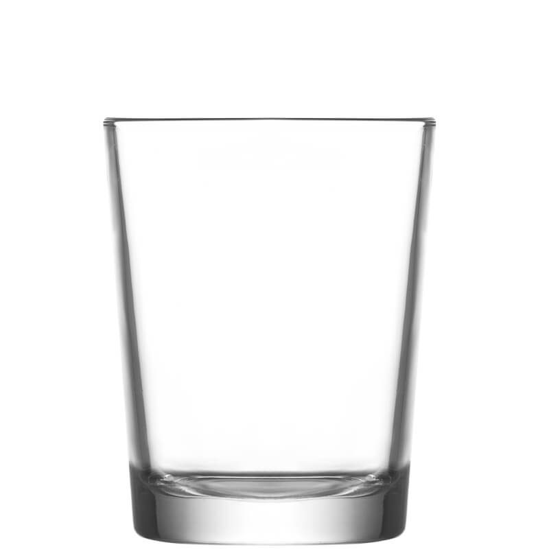 Becher Seoul, LAV - 165 ml (12 pièces) Becher Seoul, LAV - 165 ml (12 pièces)