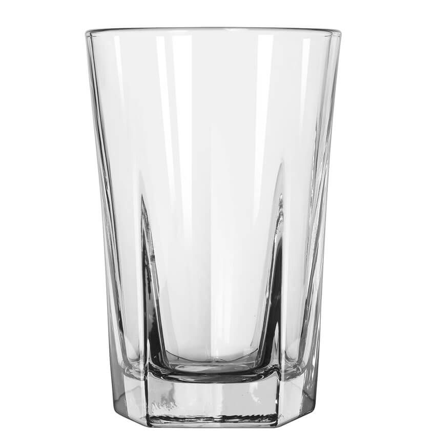 Verre à rafraîchir Pentagon, Onis - 410ml (12 pcs)