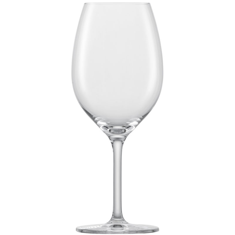 Verre à vin rouge Banquet, Schott Zwiesel - 475ml (1 pce) Verre à vin rouge Banquet, Schott Zwiesel - 475ml (1 pce)