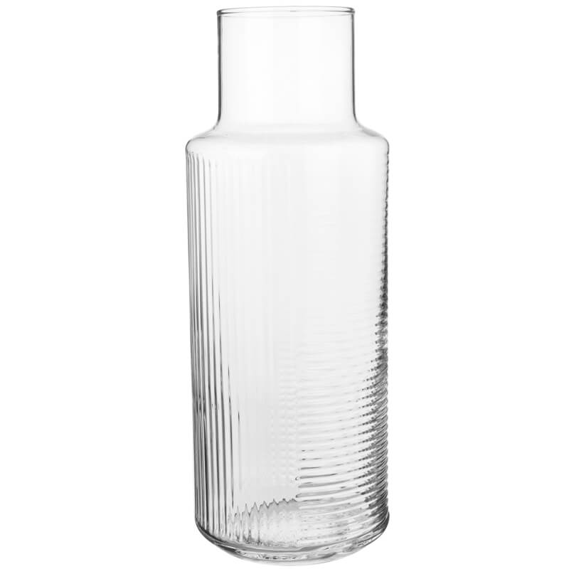 Carafe Istanbul, LAV - 1,2 l (1 pièce) Carafe Istanbul, LAV - 1,2 l (1 pièce)