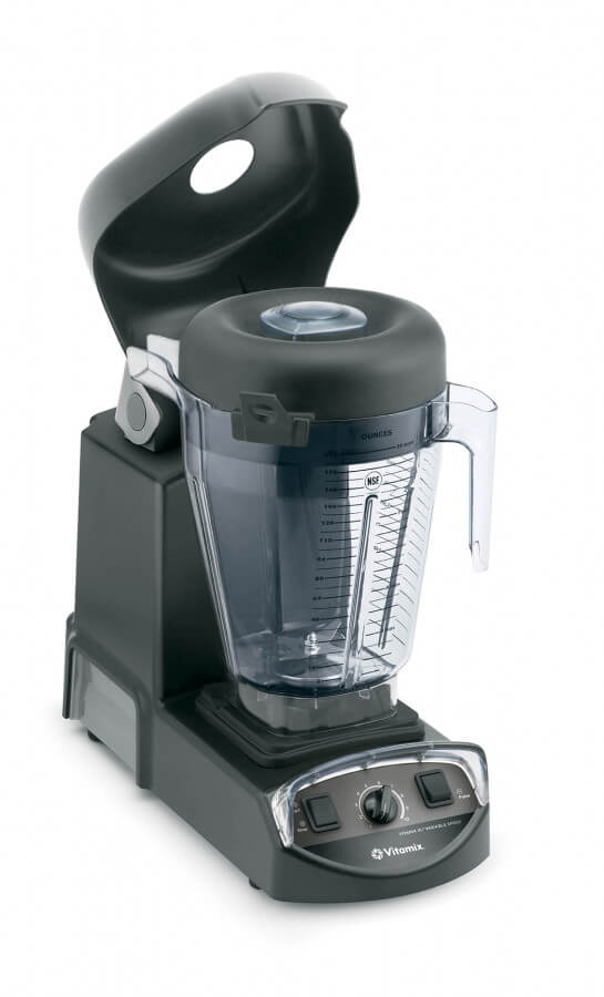 Vitamix XL Variable Speed - Mixeur