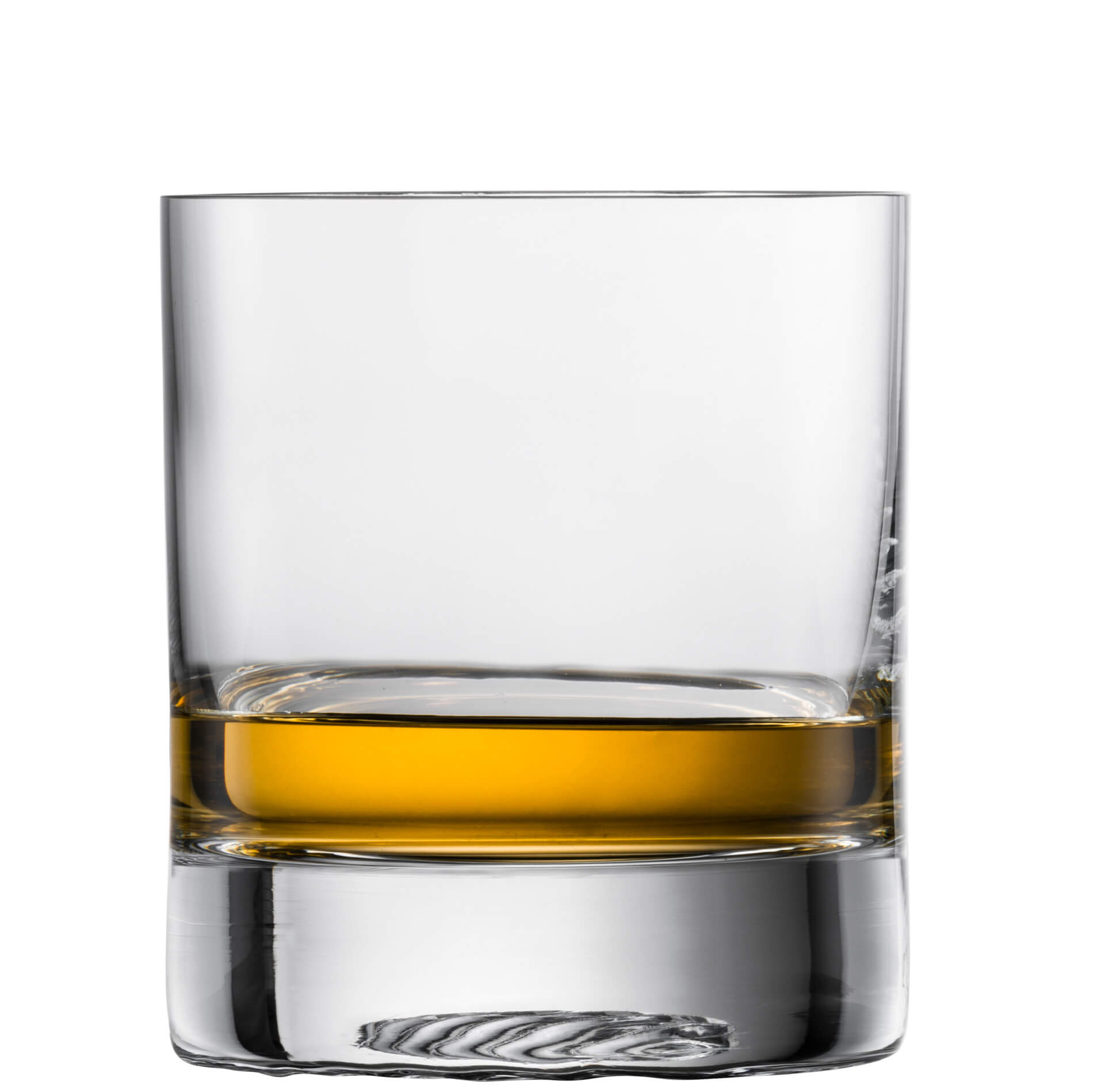 Verre à whisky S.O.F. Volume, Zwiesel Glas - 200ml (1 pce) Verre à whisky S.O.F. Volume, Zwiesel Glas - 200ml (1 pce)