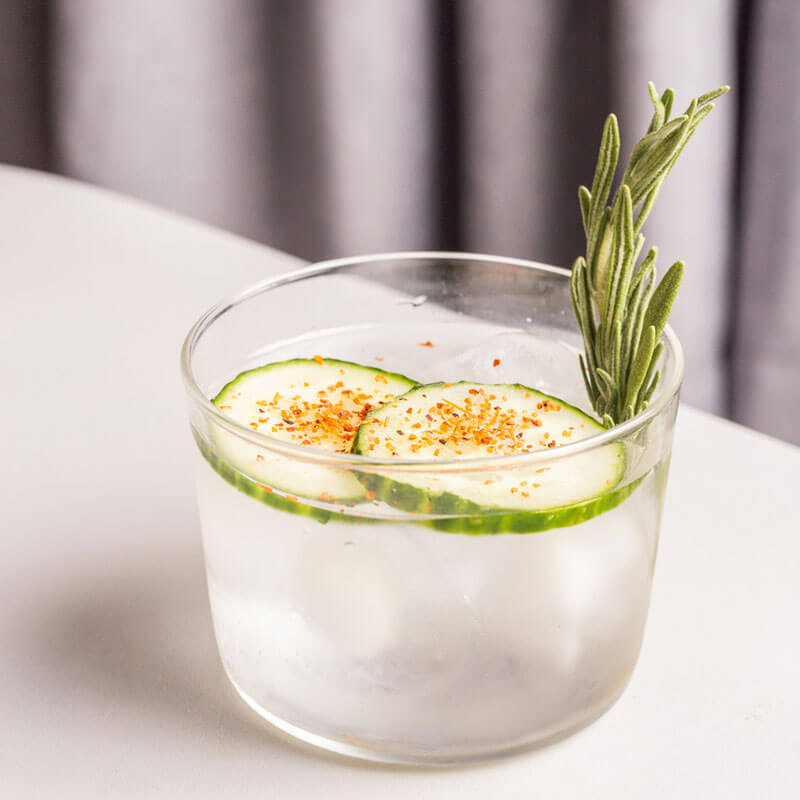 Verre à boisson Cidra, Onis - 220ml (1 pce) Verre à boisson Cidra, Onis - 220ml (1 pce)