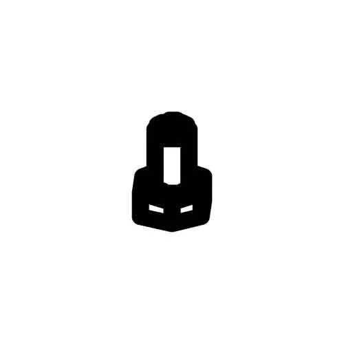 50813 - Santos #50 - Vis H M4 x 8 Zn auto 50813 - Santos #50 - Vis H M4 x 8 Zn auto
