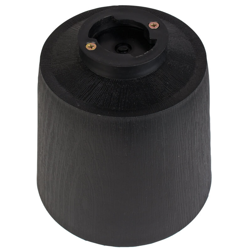 Colonne à boissons / tour à bière / colonne à bière avec robinet - 3 litres (1 pièce) Colonne à boissons / tour à bière / colonne à bière avec robinet - 3 litres (1 pièce)