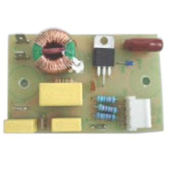 Carte de remplacement pour Hamilton Beach HMD200 / HMD200R Carte de remplacement pour Hamilton Beach HMD200 / HMD200R
