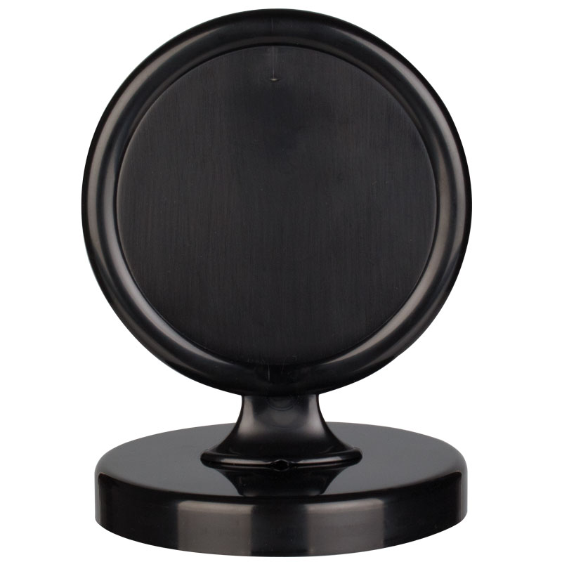 Colonne à boissons / bière MP Tower - avec 6 gobelets Colonne à boissons / bière MP Tower - avec 6 gobelets