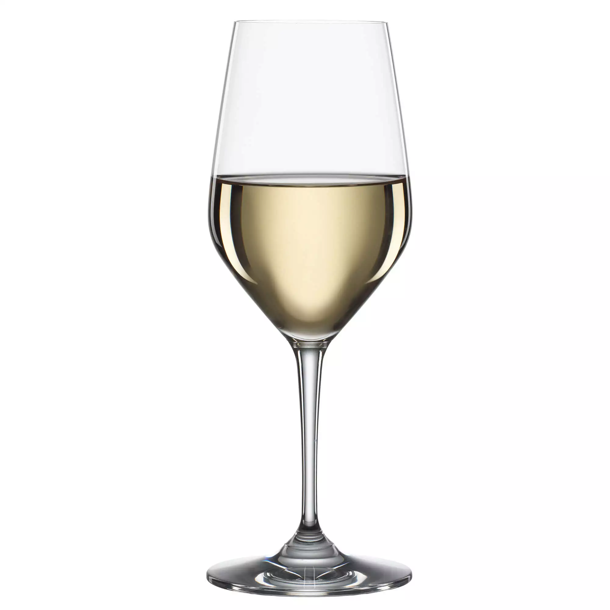 Verre universel No.2 Allround, Spiegelau - 430ml, 0,1l+0,2l chêne (1 pcs.) Verre universel No.2 Allround, Spiegelau - 430ml, 0,1l+0,2l chêne (1 pcs.)