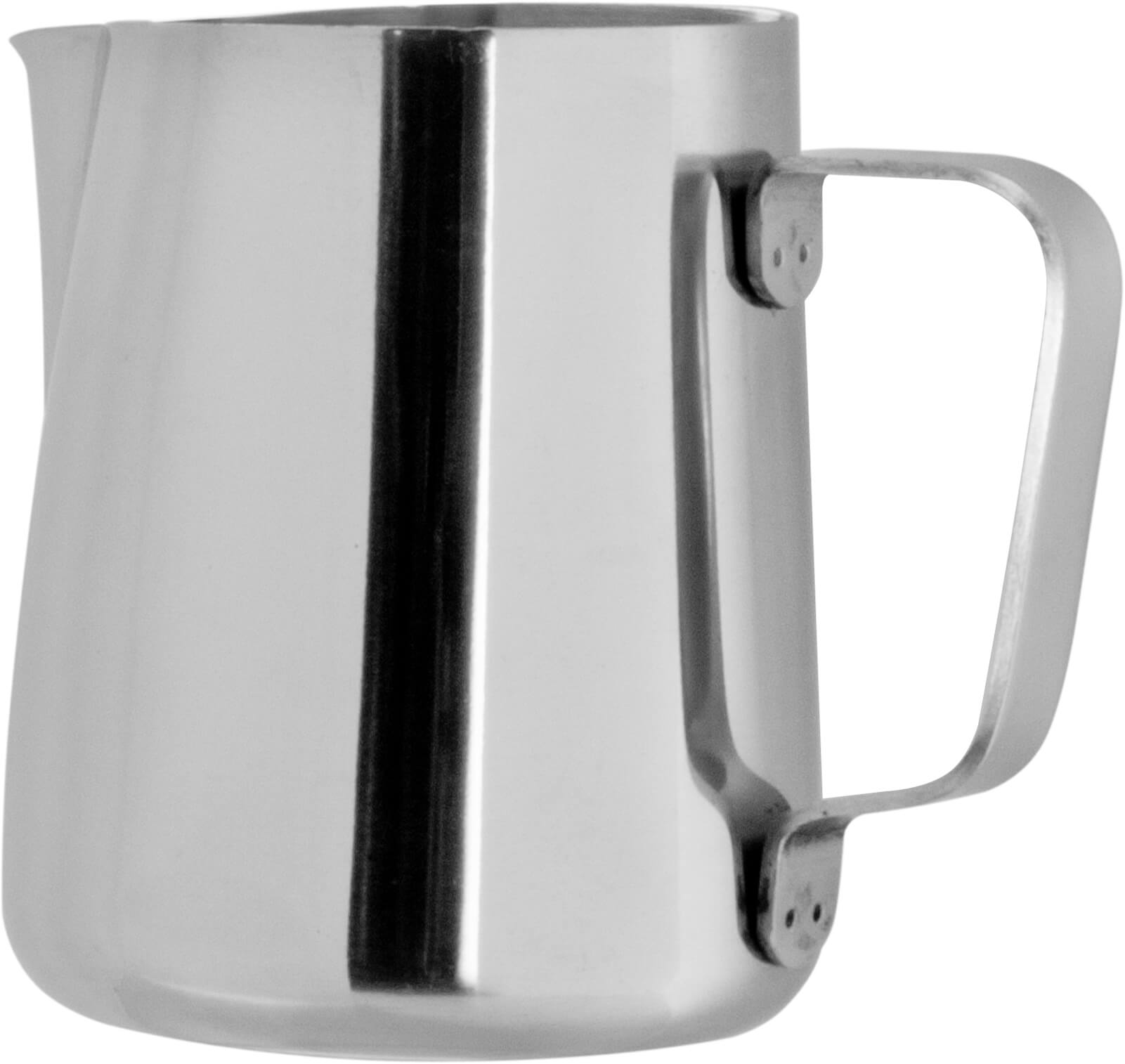 Pot à lait / Pot à crème - 0,35l
