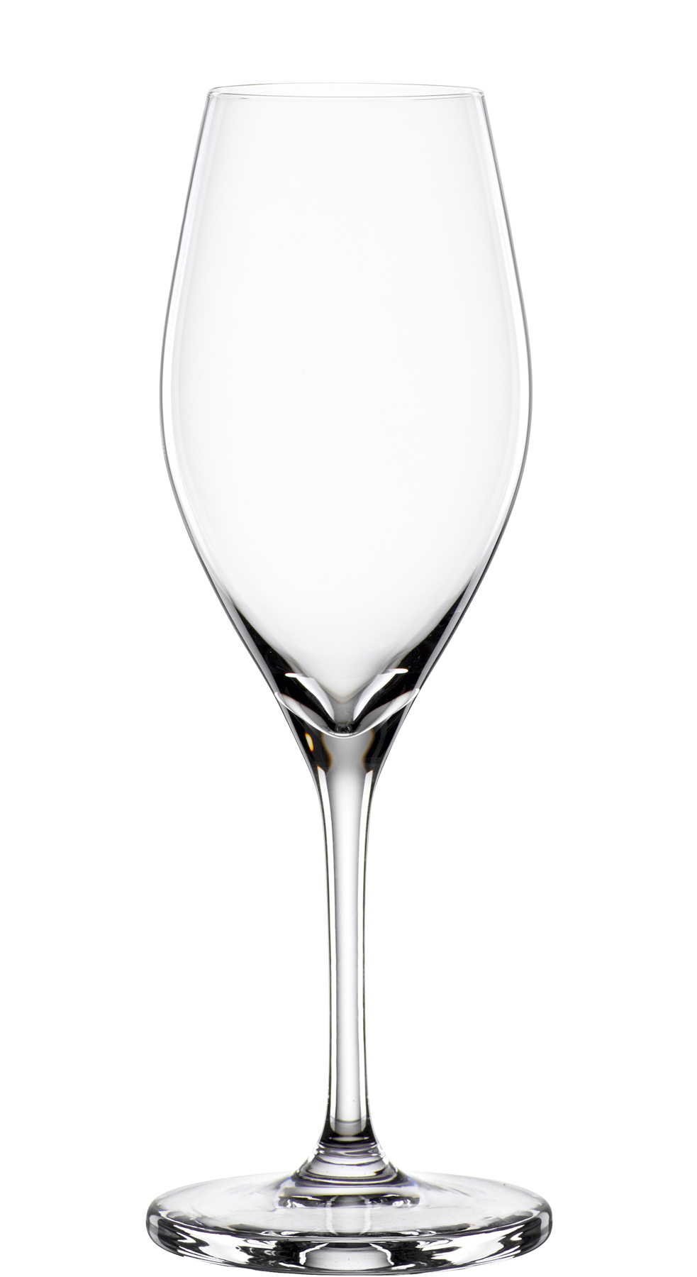 Flûte à champagne Oslo, Spiegelau - 240ml (1 pce) Flûte à champagne Oslo, Spiegelau - 240ml (1 pce)