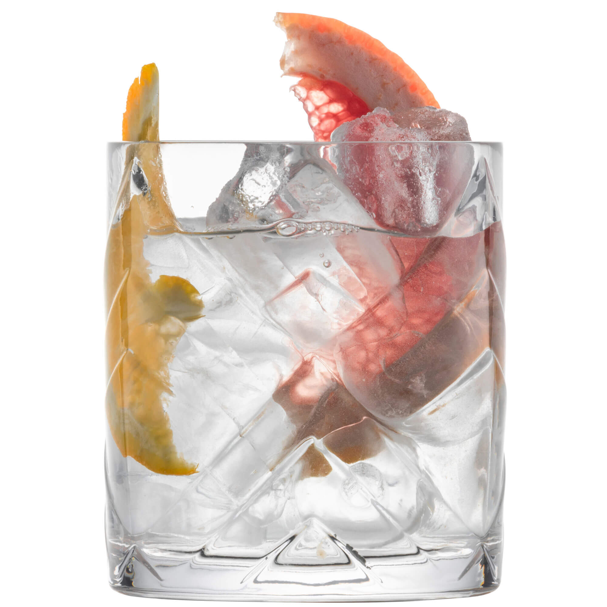 Verre à whisky Fascination, Zwiesel Glas - 343ml (1 pce)