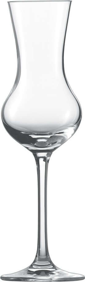 Verre à Grappa Bar Special, Schott Zwiesel - 113ml (6 pcs.)