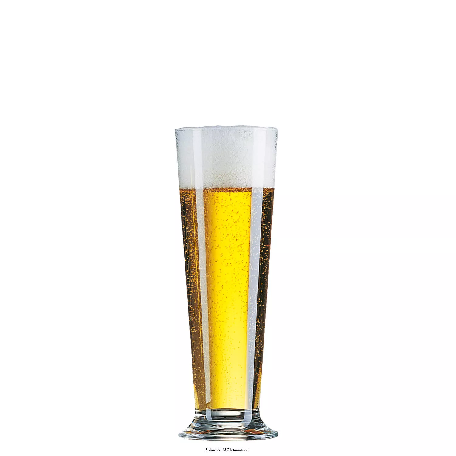 Verre à bière, Linz Arcoroc - 390ml, 0,3l FS (6pcs) Verre à bière, Linz Arcoroc - 390ml, 0,3l FS (6pcs)
