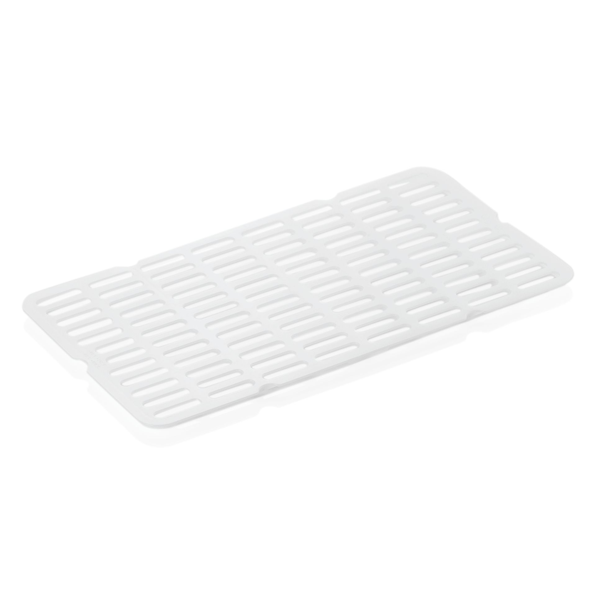 GN 1/1 tablette, polypropylène (série GN 89) GN 1/1 tablette, polypropylène (série GN 89)