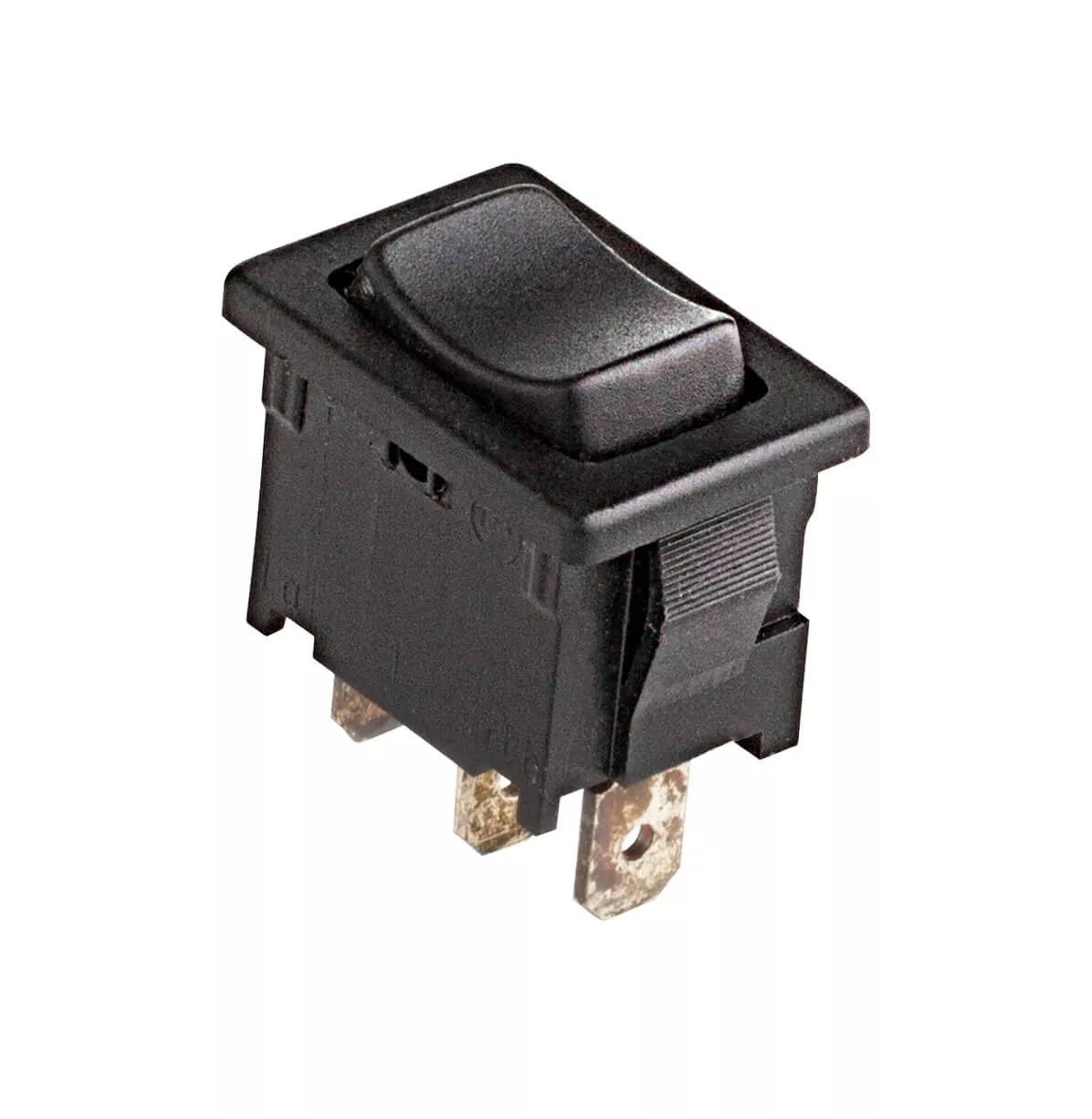 Interrupteur marche/arrêt/intervalle pour Hamilton Beach 1G608 Interrupteur marche/arrêt/intervalle pour Hamilton Beach 1G608