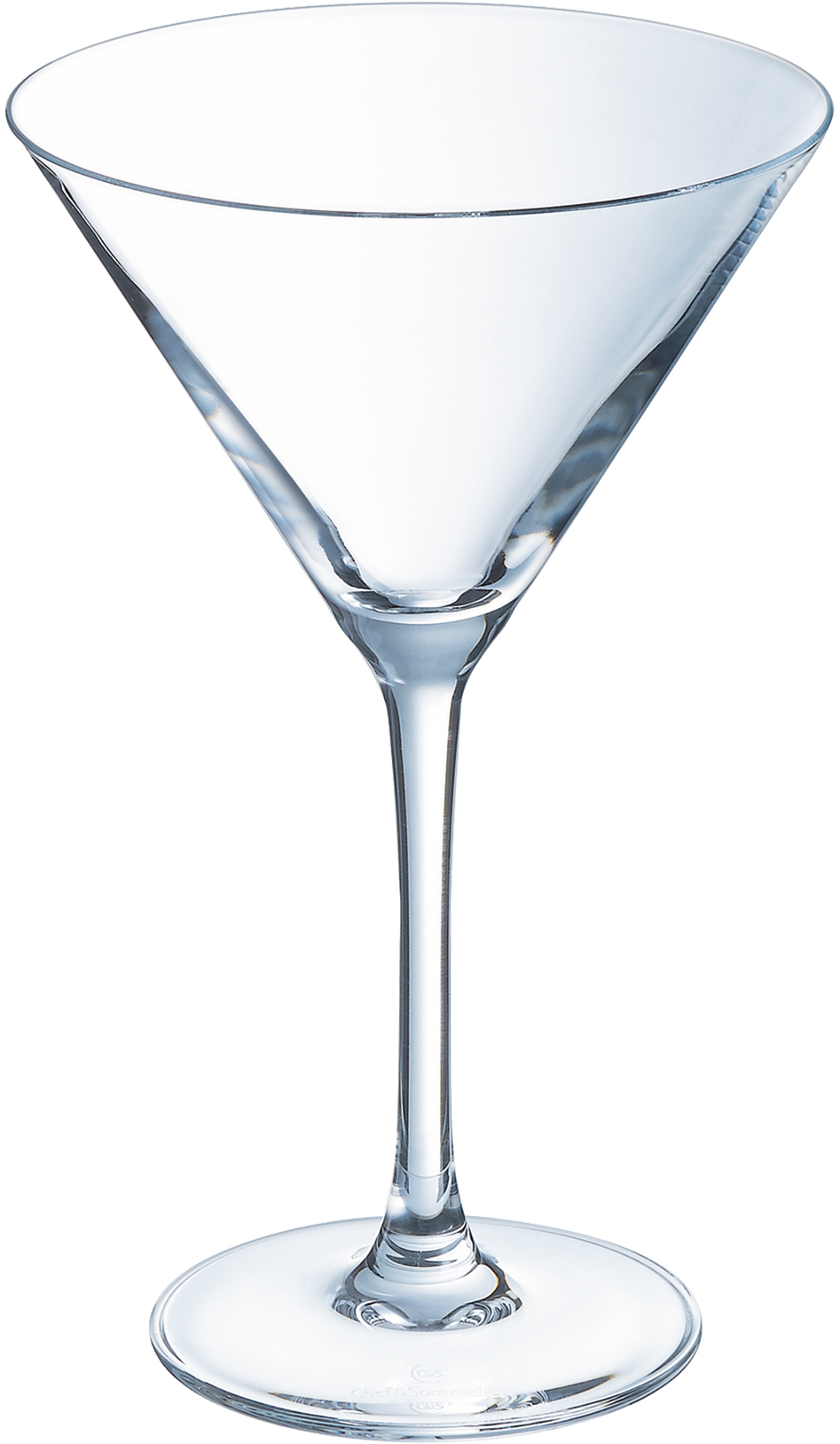 XL Coupe à cocktail Cabernet, C&S - 300ml (6 pcs.)