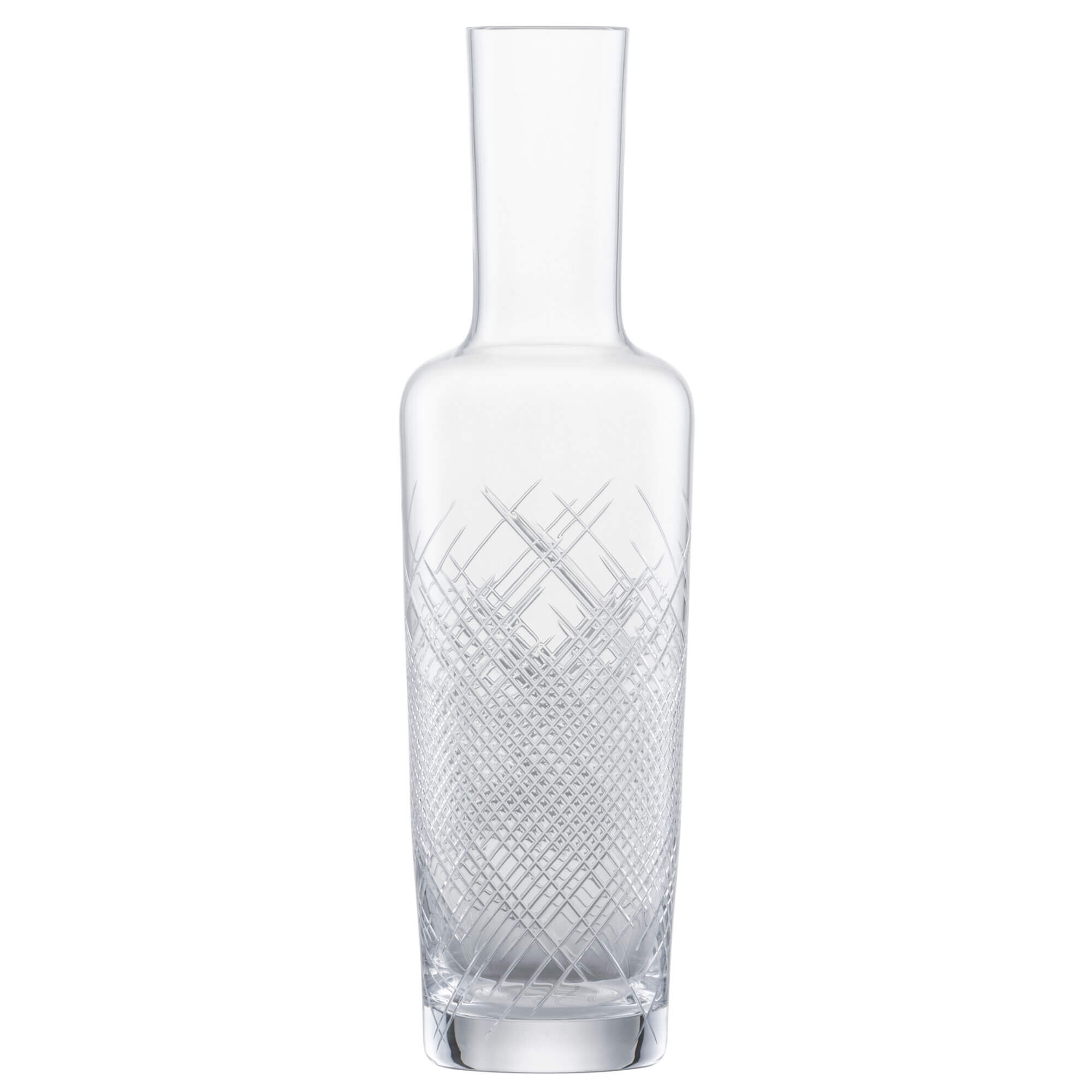 Bouteille d'eau Hommage Comète, Zwiesel Glas - 750ml (1 pce)