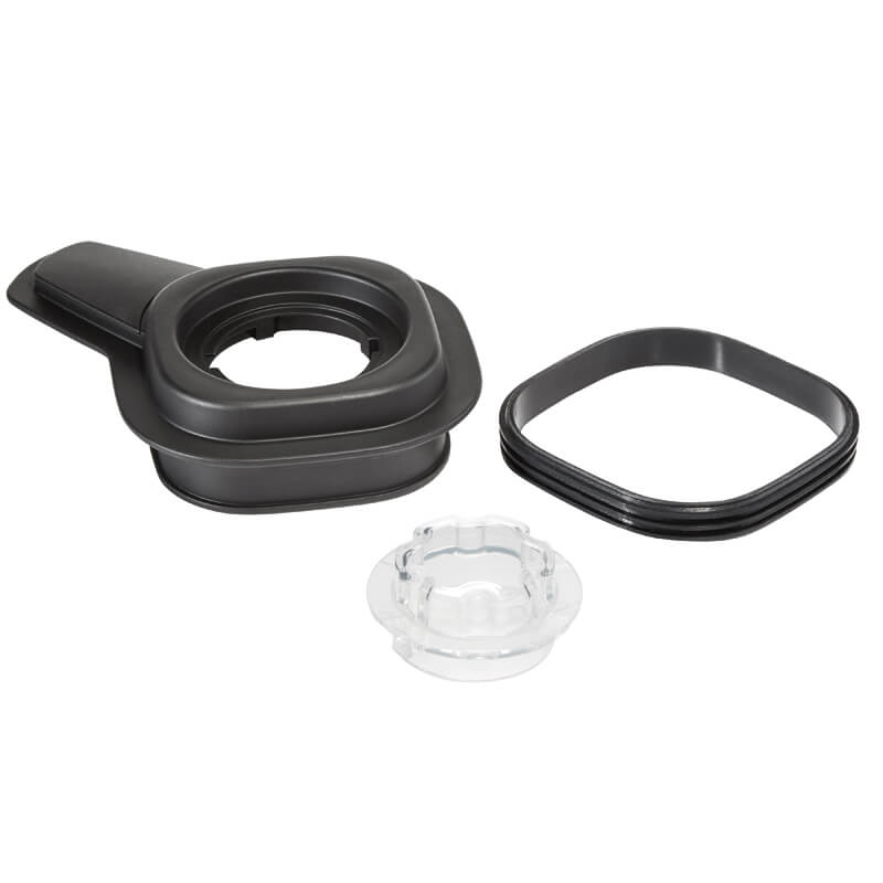 Récipient de rechange complet 0,95l - Hamilton Beach HBB255S Récipient de rechange complet 0,95l - Hamilton Beach HBB255S